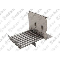 BRUCIATORE 041128