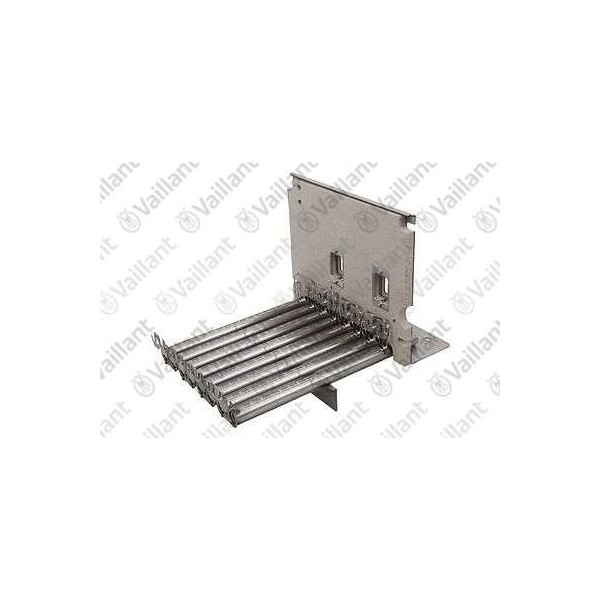 BRUCIATORE 041128