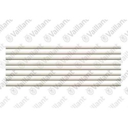 BARRETTE CERAMICHE, KIT DI...
