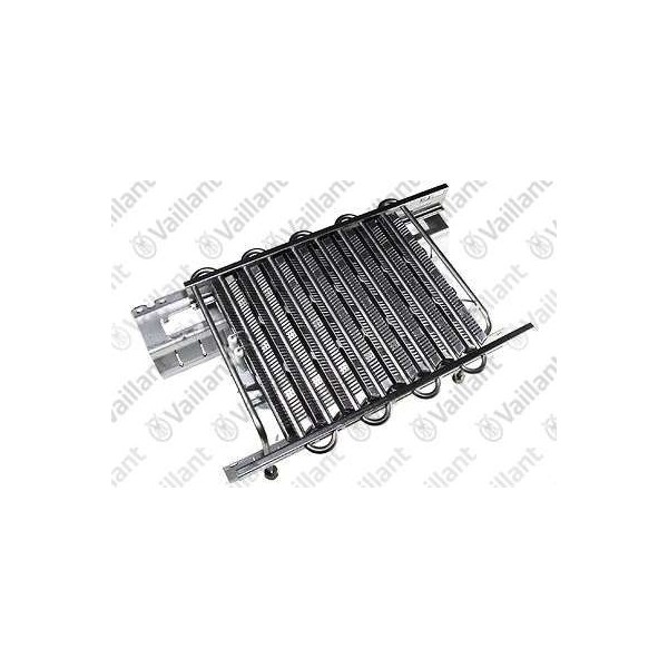 GRUPPO CAMERA BRUCIATORE 041926