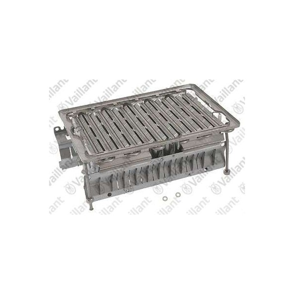 GRUPPO CAMERA BRUCIATORE 041932