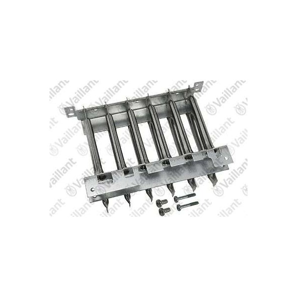 GRUPPO CAMERA BRUCIATORE 042022
