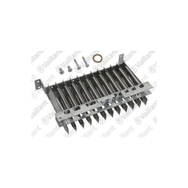 GRUPPO CAMERA BRUCIATORE 042023