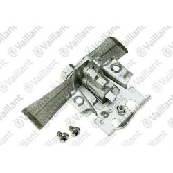 BRUCIATORE SPIA 042110