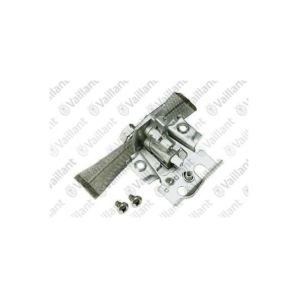 BRUCIATORE SPIA 042110