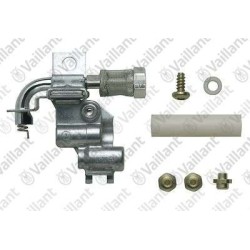 BRUCIATORE SPIA 042144