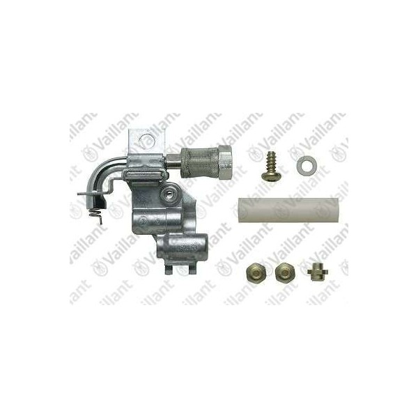 BRUCIATORE SPIA 042144