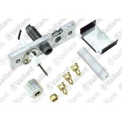 BRUCIATORE SPIA 042796