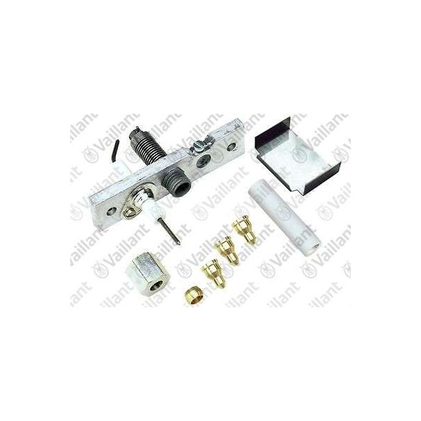 BRUCIATORE SPIA 042796