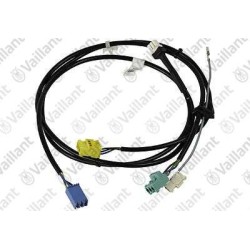 CABLAGGIO, 230V 0010034427