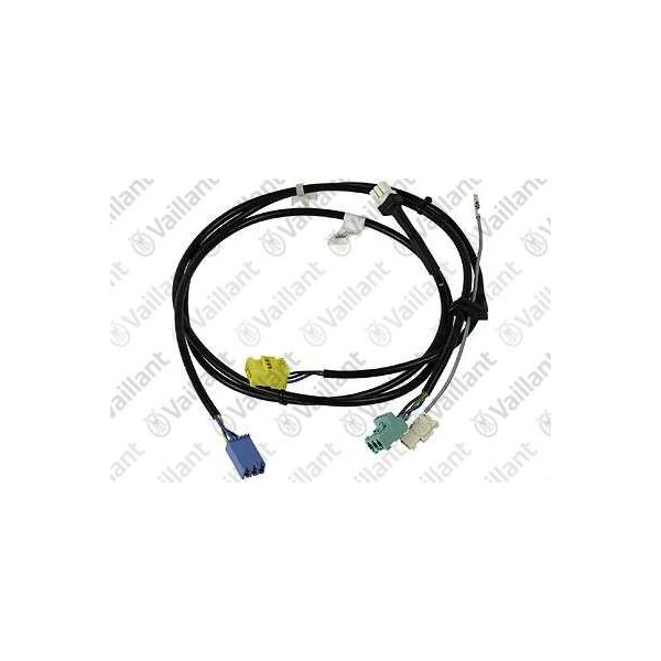 CABLAGGIO, 230V 0010034427
