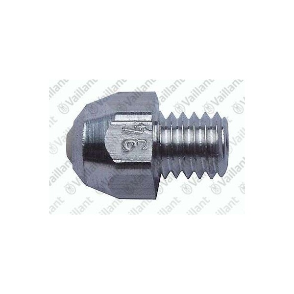 UGELLO SPIA 042818