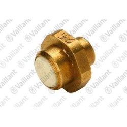 UGELLO SPIA 042825