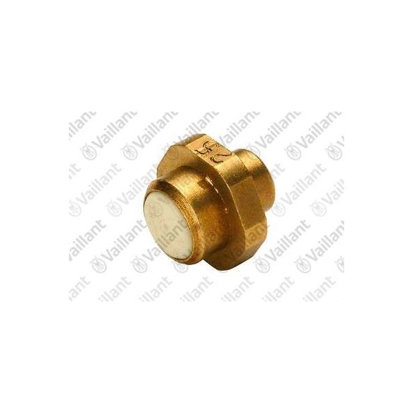 UGELLO SPIA 042825