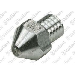 UGELLO SPIA 042864