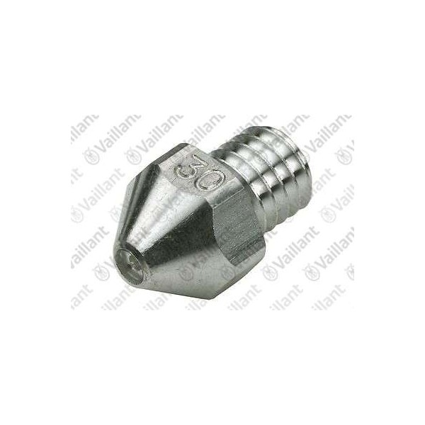 UGELLO SPIA 042864