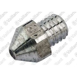 UGELLO SPIA 042874
