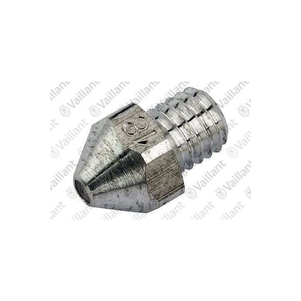 UGELLO SPIA 042874