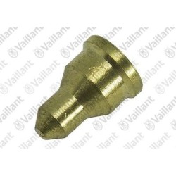 UGELLO SPIA 042881
