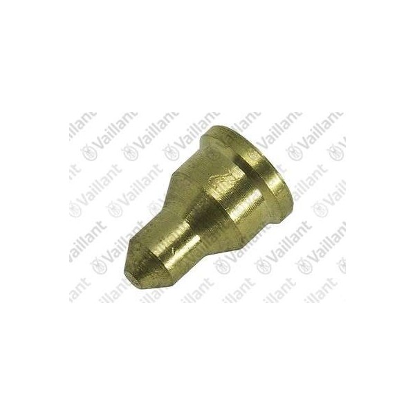 UGELLO SPIA 042881