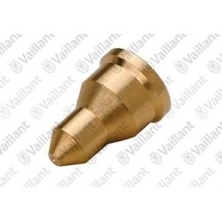UGELLO SPIA 042882