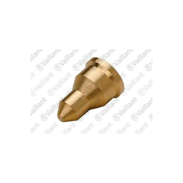 UGELLO SPIA 042882