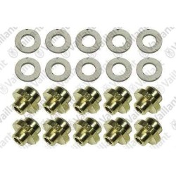 UGELLO, 0,18 (10 PZ.) 042898