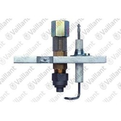 BRUCIATORE SPIA 042961