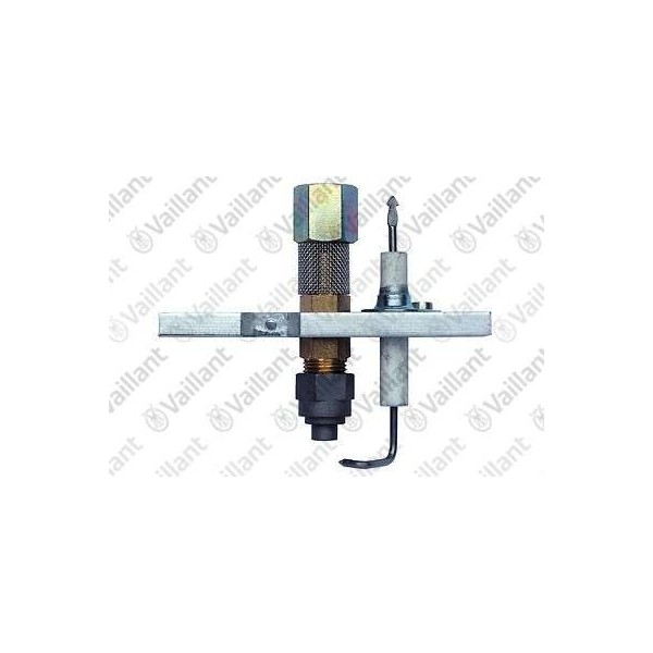 BRUCIATORE SPIA 042961