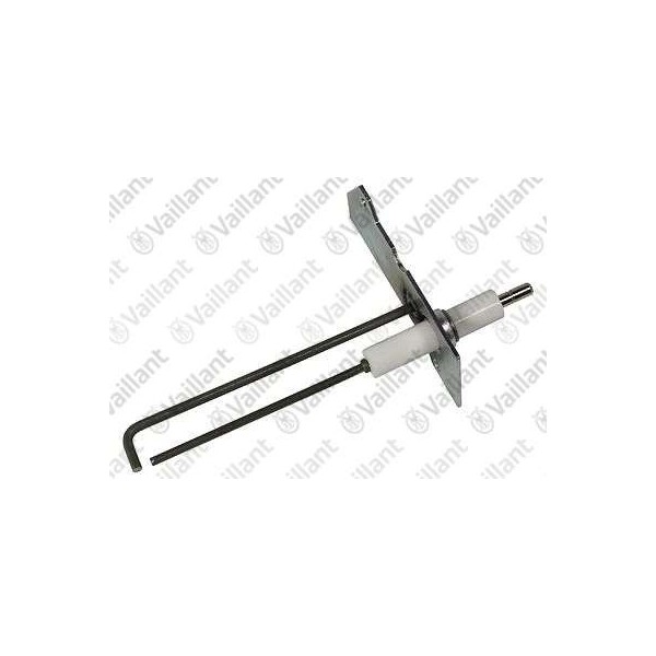 ELETTRODO ACCENSIONE 043128
