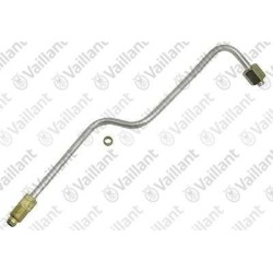 TUBO SPIA 043951