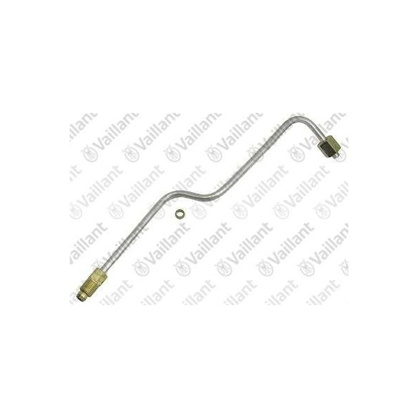 TUBO SPIA 043951