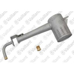 BRUCIATORE 048906