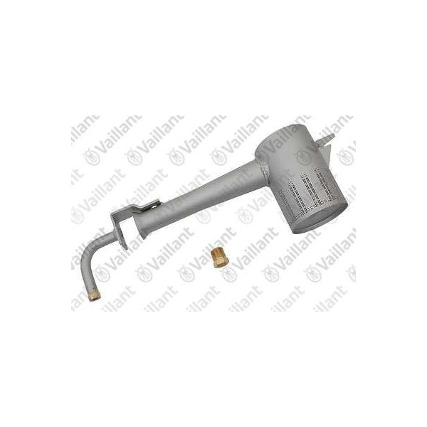 BRUCIATORE 048906