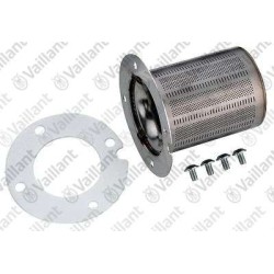 BRUCIATORE 049324