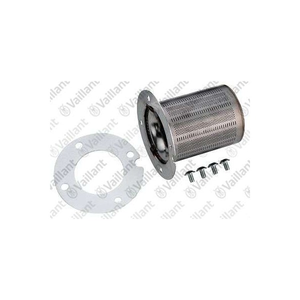 BRUCIATORE 049324