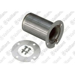 BRUCIATORE 049345