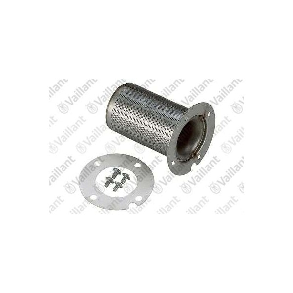 BRUCIATORE 049345