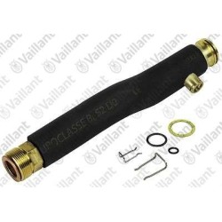 TUBO 0010034437