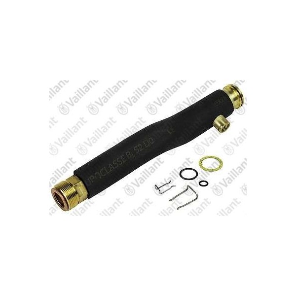 TUBO 0010034437