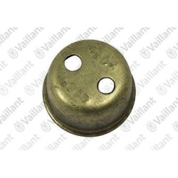 PRE-UGELLO 2 X 3,25 049608
