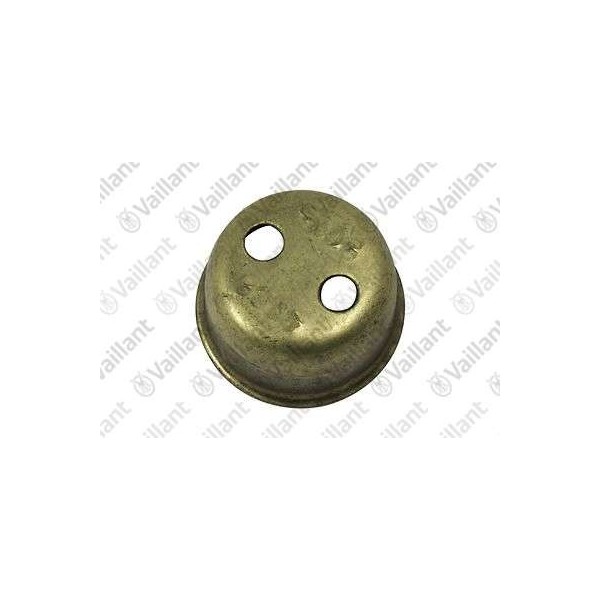 PRE-UGELLO 2 X 3,25 049608