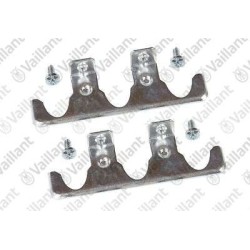 SUPPORTO, (2 PZ.) 0010026291