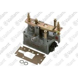 OPERATORE GRUPPO GAS 050165
