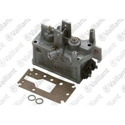 OPERATORE GRUPPO GAS 050167