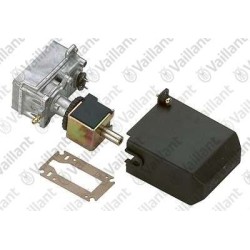 OPERATORE GRUPPO GAS 050222