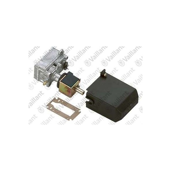 OPERATORE GRUPPO GAS 050222