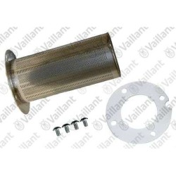 BRUCIATORE 050430