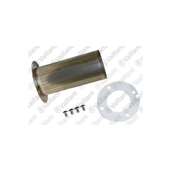 BRUCIATORE 050430