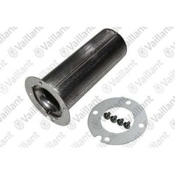 BRUCIATORE 050435